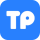 TP